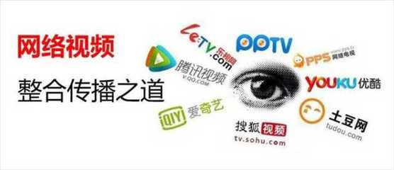 不懂SEO技術，如何有效開展網絡推廣？一份給非技術人員的實操指南