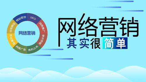 運營人的福音 學會這幾種營銷方式，升職加薪就是你